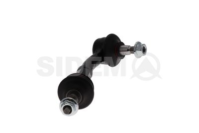 BRAT/BIELETA SUSPENSIE STABILIZATOR SIDEM 7987 18