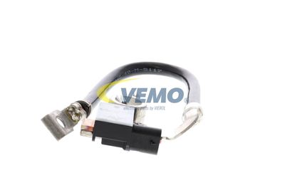 SENSOR BATTERIEMANAGEMENT VEMO V20171001 25