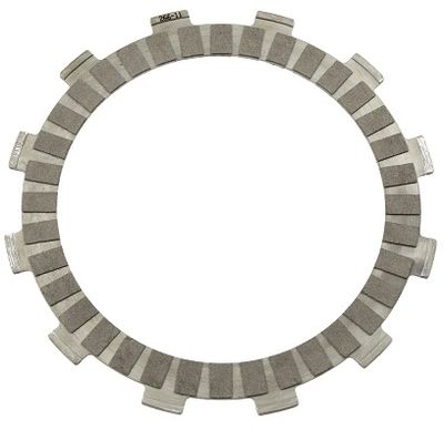 Kit de disques d'embrayage TRW