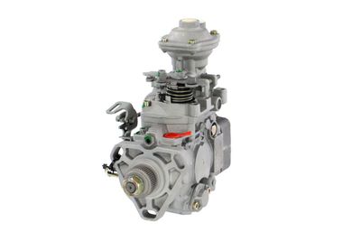 POMPA DE INJECTIE REMANTE 002005001011R 63