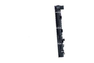 RADIATOR RACIRE MOTOR NRF 53874 4