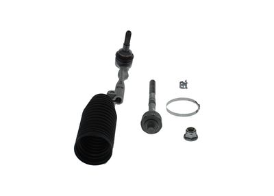 REPARATURSATZ SPURSTANGE