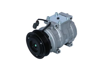 COMPRESOR CLIMATIZARE NRF 32390 40