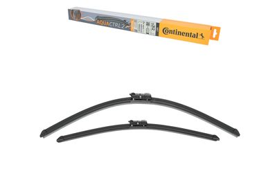 WISCHBLATT CONTINENTAL 2800011231280 22