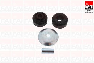 FAI AutoParts Reparatursatz, Federbeinstützlager