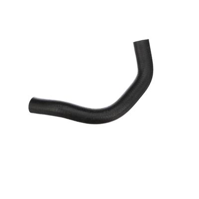 KüHLERSCHLAUCH GATES 052570 59