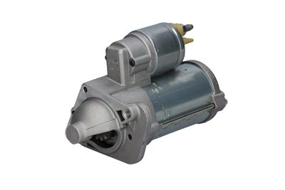 STARTER VALEO 438646 4