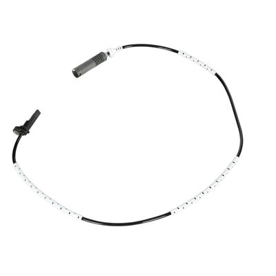 SENSOR RADDREHZAHL DELPHI SS20222 58