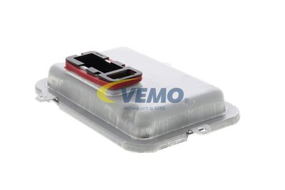 STEUERGERäT BELEUCHTUNG VEMO V30730161 44