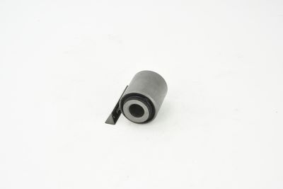 360 Grad Ansicht 16