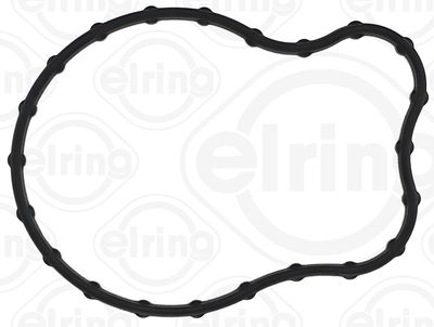 GARNITURA TERMOSTAT ELRING 099190 1