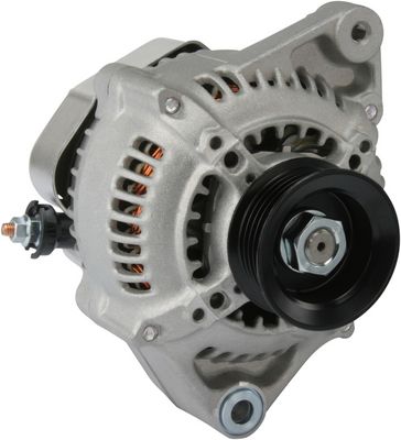 GENERATOR / ALTERNATOR HC-Cargo F032111705