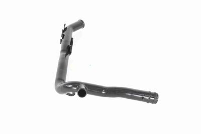 CUPLAJ CONDUCTA LICHID RACIRE VAICO V107939 9