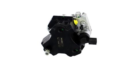 POMPA DE INALTA PRESIUNE REMANTE 002002000273R 31