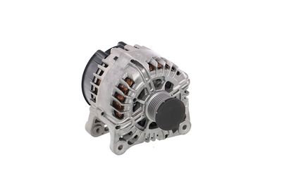 GENERATOR / ALTERNATOR REMANTE 011003000865R 55