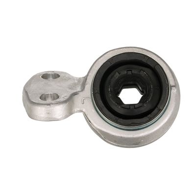 SUPORT TRAPEZ GATES AWS2489 63