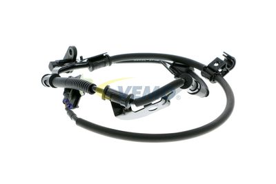 SENSOR RADDREHZAHL VEMO V52720039 17