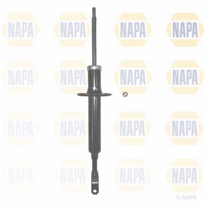 Shock Absorber NAPA NSA1171