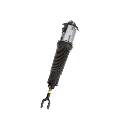 BRAT ARC PNEUMATIC Arnott AS2563 59