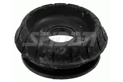 FEDERBEINSTüTZLAGER SPIDAN CHASSIS PARTS 413360