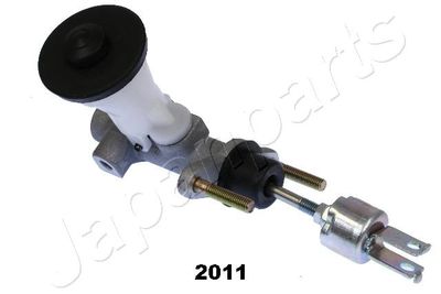 Главный цилиндр, система сцепления JAPANPARTS FR-2011 для TOYOTA CAMRY