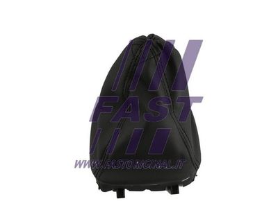 FAST FT73231 FAST FT73231
