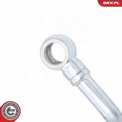 CONDUCTA ULEI INCARCARE ESEN SKV 54SKV871 3