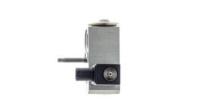 360 Grad Ansicht 9