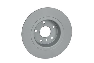 DISC FRANA ATE 24011301971 13