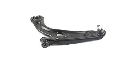 LENKER RADAUFHäNGUNG SKF VKDS322041B 21