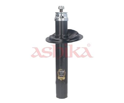 амортисьор ASHIKA MA-00149