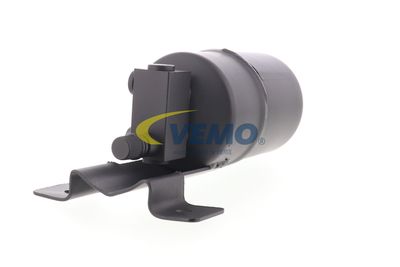 USCATOR AER CONDITIONAT VEMO V10060008 54