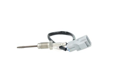 SENSOR ABGASTEMPERATUR NRF 707516 45
