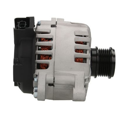 GENERATOR / ALTERNATOR BV PSH 595579180004 3