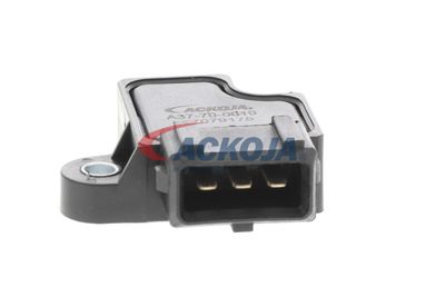 COMUTATOR APRINDERE ACKOJA A37700019 48