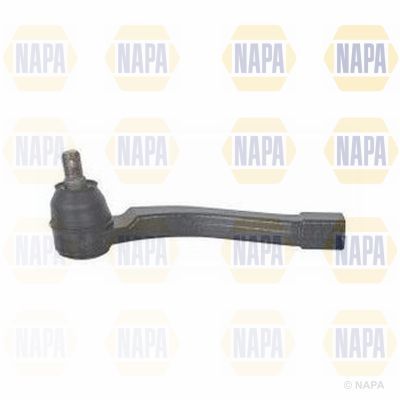 Tie Rod End NAPA NST6427