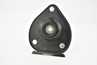 RULMENT SARCINA SUPORT ARC FEBEST MSSZ32F 4