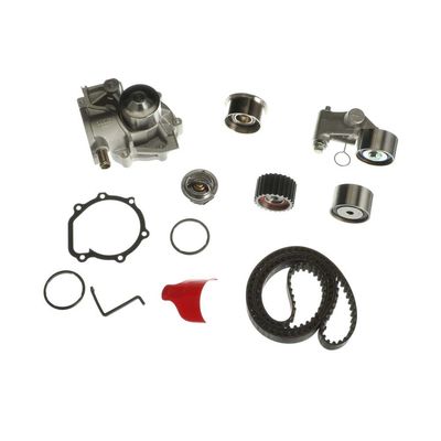 SET POMPA APA + CUREA DINTATA GATES KP1TH25537XS3 50