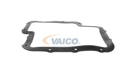 DICHTUNG ÖLWANNE-AUTOMATIKGETRIEBE VAICO V520453 35