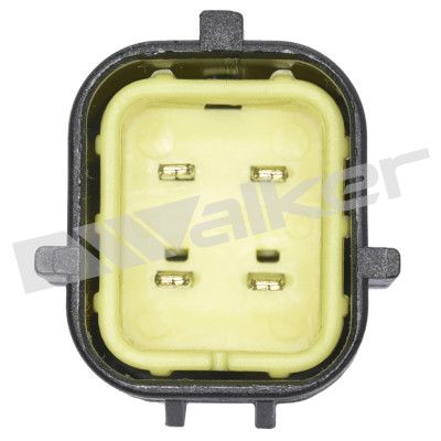 SONDA LAMBDA WALKER PRODUCTS 35034294 2