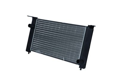 KüHLER MOTORKüHLUNG NRF 53603A 10