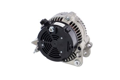 GENERATOR / ALTERNATOR REMANTE 011003000004R 33