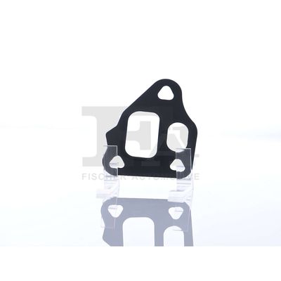 GARNITURA VENTIL AGR FA1 EG3300908 16