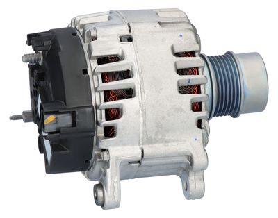 GENERATOR VALEO 443386 19