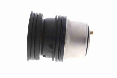 TERMOSTAT LICHID RACIRE VEMO V45990005 7