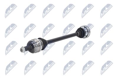 PLANETARA NTY NPWBM149 2