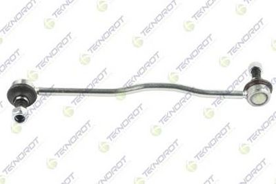 BRAT/BIELETA SUSPENSIE STABILIZATOR