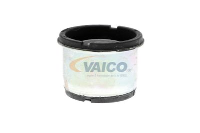 LAGERUNG LENKER VAICO V400876 14
