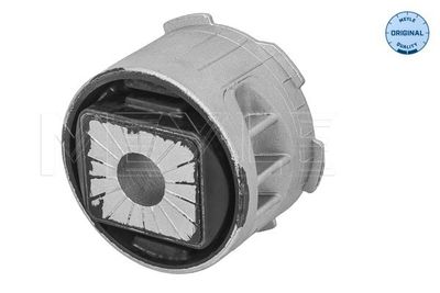 SUPORT AX MEYLE 1006100053 1