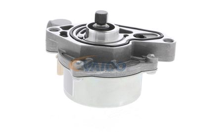 POMPA VACUUM SISTEM DE FRANARE VAICO V408121 37